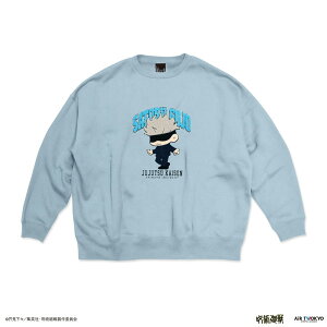 TVAjwpx2uaJρv ǎhJXEFbg ܏ Cgu[ L[AIR TWOKYO]sρE݌ɕit