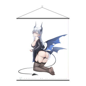 L~ u߁v ^yXg[[maxcute]sρE݌ɕit