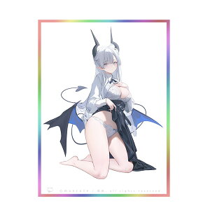 L~ u߁v zOt[F[maxcute]sρE݌ɕit