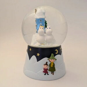 [~ Xm[h[ [~J̒Ԃ[bN]sρE݌ɕit