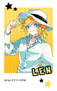 ~NV[Y `FLtB [[rbN]sρE݌ɕit