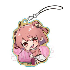 Jts[` ガƖ؎DXgbv ̂iĔ́j[xnEX]sρE݌ɕit