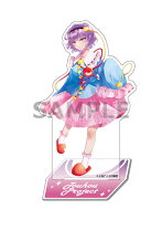 楽天市場】ねんどろいど 東方project 古明地さとりの通販 