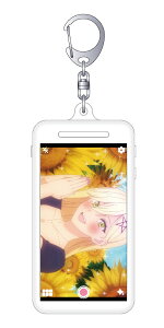 2.5̗Uf LtH/AA[[rbN]sρE݌ɕit