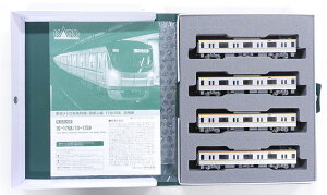 g LyEsS 17000n 4Zbg 10-1759