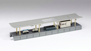 23-172 z[B(Kit)[KATO]sρE݌ɕit