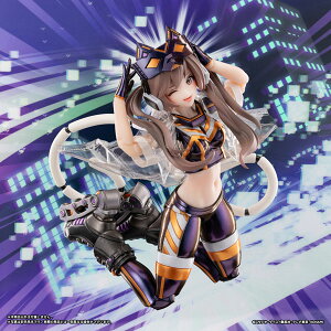 VYJ[hQ[ X^[tBMARNV IFP}XJ[i Ver.1 STD[݂×嗔VvSnail Shell]sρE݌ɕit