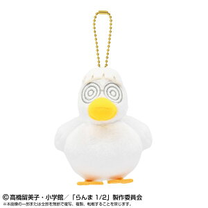 Ղʂ}XRbg 1/2 [X(Aq)[o_CiRkC]sρE݌ɕit