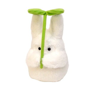 ƂȂ̃gg ǂǂx gg S[TEA[]sρE݌ɕit