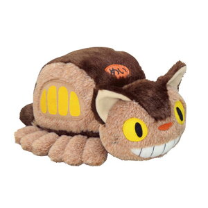 ƂȂ̃gg ӂ肨M lRoX[TEA[]sρE݌ɕit