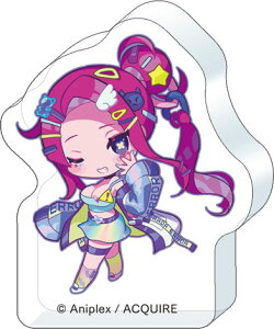 Hookah Haze  AN~jtBMA/@[[rbN]sρE݌ɕit