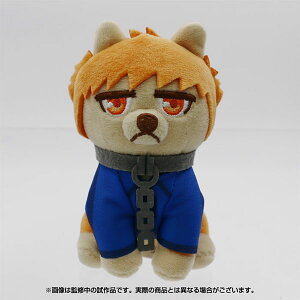 Ajwu[bNx ǂԂtH[[ }XRbg 3._B[GXJC]sρE݌ɕit