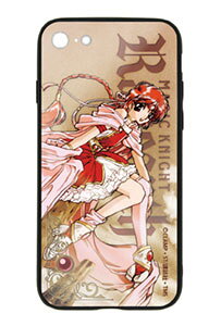 @RmCA[X  KXiPhoneP[X/7E8ESE(2)piĔ́j[RXp]s02\t