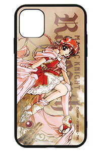 ���@�R�m���C�A�[�X ������ �����K���XiPhone�P�[�X/XR�E11���p�i�Ĕ́j[�R�X�p]�s07���\��t