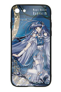 @RmCA[X C KXiPhoneP[X/7E8ESE(2)piĔ́j[RXp]s02\t