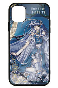 ���@�R�m���C�A�[�X ����C �����K���XiPhone�P�[�X/XR�E11���p�i�Ĕ́j[�R�X�p]�s07���\��t