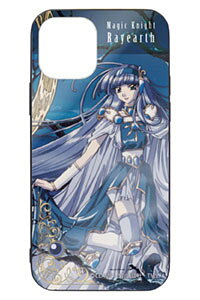 ���@�R�m���C�A�[�X ����C �����K���XiPhone�P�[�X/12�E12Pro���p�i�Ĕ́j[�R�X�p]�s07���\��t