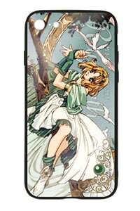 @RmCA[X P KXiPhoneP[X/7E8ESE(2)piĔ́j[RXp]s02\t