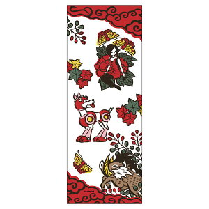 JvRԎD ʂ [JvR]sρE݌ɕit