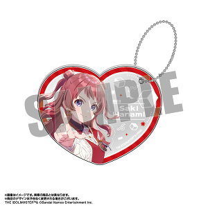 wACh}X^[ ҂肠ANL[X^h ԊCG[݂]sρE݌ɕit