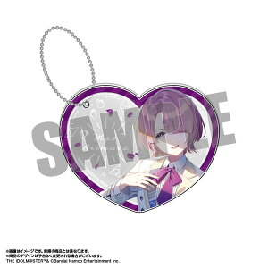 wACh}X^[ ҂肠ANL[X^h L[݂]sρE݌ɕit