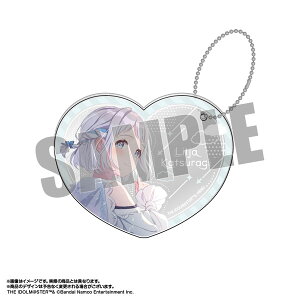 wACh}X^[ ҂肠ANL[X^h 郊[[݂]sρE݌ɕit