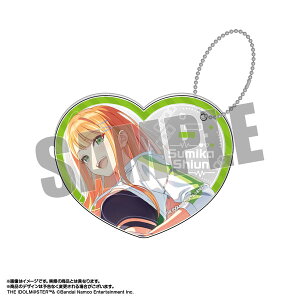 wACh}X^[ ҂肠ANL[X^h _[݂]sρE݌ɕit