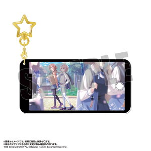 wACh}X^[ xXgVbgL[z_[ 1.̍̋G߂ɂ́B[݂]sρE݌ɕit