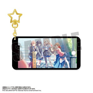 wACh}X^[ xXgVbgL[z_[ 2.d̂ŗՂ݂Ȃ[݂]sρE݌ɕit