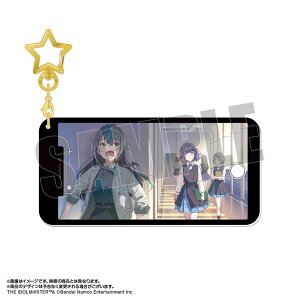 wACh}X^[ xXgVbgL[z_[ 3.Ă񂾂낤A[݂]sρE݌ɕit