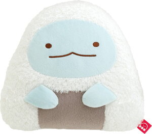 MO87001 ݂R炵 킭킭҂Rrj ʂ Ƃ(ɂ)[TGbNX]sρE݌ɕit