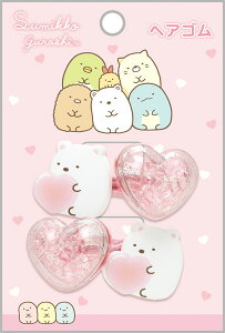 FE41704 ݂R炵 wAS 낭[TGbNX]sρE݌ɕit