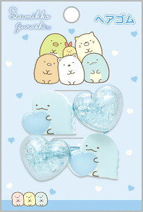 FE41706 ݂R炵 wAS Ƃ[TGbNX]sρE݌ɕit