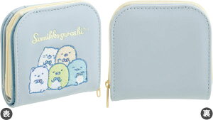 WL37302 ���݂��R���炵 �R���p�N�g�����b�g[�T���G�b�N�X]�s�����ρE�݌ɕi�t