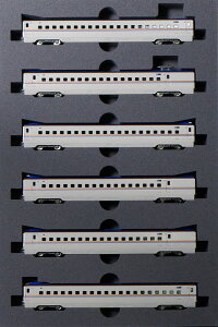 10-1982 E7nkVu₫v ZbgB(6)[KATO]yzsρE݌ɕit