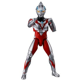 ウルトラマンアーク サウンド×アクション 叫ぶ！ウルトラマンアーク[バンダイ]《発売済・在庫品》