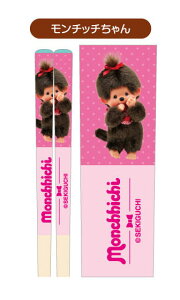 }CRNV `b`02 `b`iĔ́j[o_C]s02\t