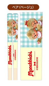 }CRNV `b`04 yA(x[W)iĔ́j[o_C]s02\t