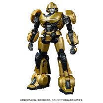 楽天市場】トランスフォーマー デュアルモデルキット DMK02 