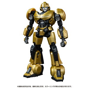 gXtH[}[ AMKV[Y our[[^Jg~[]sρE݌ɕit