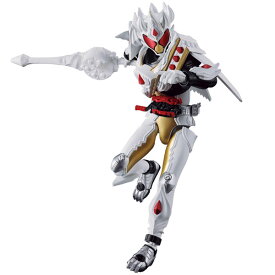 仮面ライダーガヴ 仮面ライダーアクションフィギュア 仮面ライダーガヴ ケーキングフォーム[バンダイ]《発売済・在庫品》