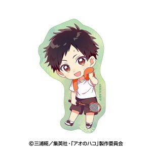 TVAjwAĨnRx vY~jXebJ[ 2.ґB[GXJC]sρE݌ɕit