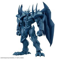 楽天市場】オベリスクの巨神兵 フィギュアの通販