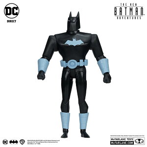 DC_CNguobg} AjCebhv#23 obg}(A`t@C[X[c/j[Eobg}EAhx`[Y)yzsρE݌ɕit