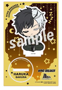 Y WIND BREAKER ANX^h y[^Jg~[A[c]sρE݌ɕit