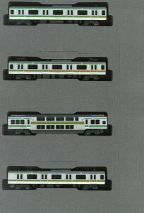 10-1268 E233n3000ԑ CE쓌C ZbgA(4)iĔ́j[KATO]sρE݌ɕit