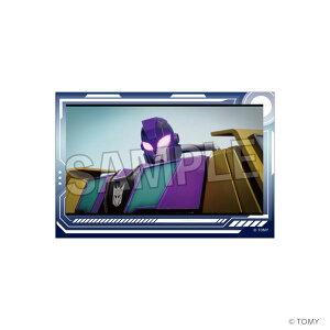 gXtH[}[ A[XXp[N ςݐς݃ubN 6(A[XXp[N)[PROOF]sρE݌ɕit