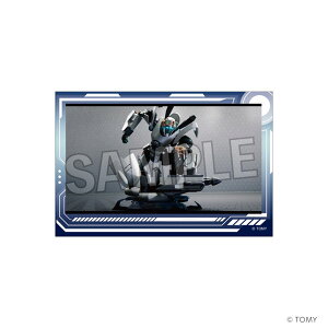 gXtH[}[ A[XXp[N ςݐς݃ubN 9(A[XXp[N)[PROOF]sρE݌ɕit