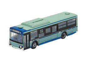 バスコレプラス〈BP1〉仙台市交通局[トミーテック]《発売済・在庫品》