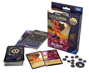 fBYj[EJiETCG { \zς݃fbL THE FIRST CHAPTER ̂͂܂ Ao[EAWXg pbN[^Jg~[]sρE݌ɕit